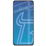 Set 2 folii sticla securizata Bizon Glass Edge Duo compatibile cu Xiaomi 15T / 15T Pro, Negru 4 - lerato.ro