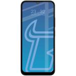 Set 2 folii sticla securizata Bizon Glass Edge Duo compatibile cu Xiaomi Redmi A7 Pro 4G, Negru 4 - lerato.ro