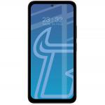 Set 2 folii sticla securizata Bizon Glass Edge Duo compatibile cu Xiaomi Redmi 15 4G / 5G, Negru 4 - lerato.ro