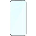 Folie sticla securizata Bizon Glass Edge 2 compatibila cu Realme GT 8 / GT 8 Pro, Negru 5 - lerato.ro