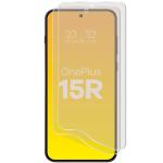 Set 2 folii protectie Bizon Glass Film Sun Duo compatibile cu OnePlus 15R, Transparent 6 - lerato.ro