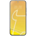 Set 2 folii protectie Bizon Glass Film Sun Duo compatibile cu Realme GT 8 Pro, Transparent 4 - lerato.ro