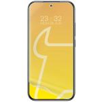 Set 2 folii protectie Bizon Glass Film Sun Duo compatibile cu Xiaomi Poco F8 Pro, Transparent 4 - lerato.ro