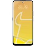 Set 2 folii protectie Bizon Glass Film Sun Duo compatibile cu Honor X7d, Transparent 4 - lerato.ro