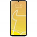 Set 2 folii protectie Bizon Glass Film Sun Duo compatibile cu Honor X5c Plus, Transparent 4 - lerato.ro