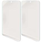 Set 2 folii protectie Bizon Glass Film Sun Duo compatibile cu Oppo Reno 15 FS, Transparent 5 - lerato.ro