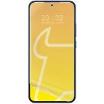 Set 2 folii protectie Bizon Glass Film Sun Duo compatibile cu Oppo A6 Pro 5G, Transparent 4 - lerato.ro