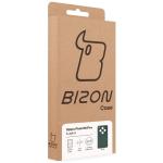 Carcasa Bizon Shell compatibila cu Oppo Find X8 Pro, Verde 7 - lerato.ro