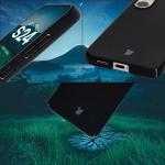 Carcasa Bizon Shell compatibila cu Samsung Galaxy S24, Negru 6 - lerato.ro