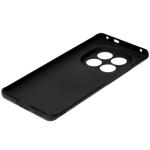 Carcasa Bizon Shell compatibila cu Xiaomi Redmi Note 14 Pro Plus 5G, Negru 4 - lerato.ro