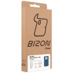 Carcasa Bizon Shell compatibila cu Xiaomi Redmi Note 14 Pro Plus 5G, Albastru 7 - lerato.ro