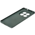 Carcasa Bizon Shell compatibila cu Xiaomi Redmi Note 14 Pro Plus 5G, Verde 4 - lerato.ro