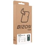 Carcasa Bizon Shell compatibila cu Xiaomi Redmi Note 14 Pro Plus 5G, Verde 7 - lerato.ro