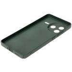 Carcasa Bizon Shell compatibila cu Xiaomi Poco F7 Pro, Verde 4 - lerato.ro
