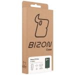 Carcasa Bizon Shell compatibila cu Xiaomi Poco F7 Pro, Verde 7 - lerato.ro