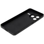 Carcasa Bizon Shell compatibila cu Xiaomi Poco F7 Pro, Negru 4 - lerato.ro
