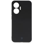 Carcasa Bizon Shell compatibila cu Xiaomi Poco F7, Negru 2 - lerato.ro