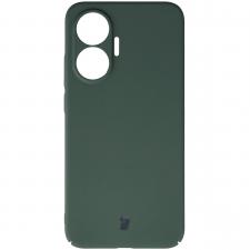 Carcasa Bizon Shell compatibila cu Xiaomi Poco F7, Verde