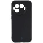 Carcasa Bizon Shell compatibila cu Realme GT 8 Pro, Negru 2 - lerato.ro