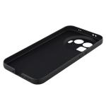 Carcasa Bizon Shell compatibila cu Realme GT 8 Pro, Negru 4 - lerato.ro