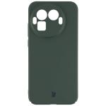 Carcasa Bizon Shell compatibila cu Realme GT 8 Pro, Verde 2 - lerato.ro