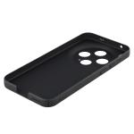 Carcasa Bizon Shell compatibila cu Vivo X300, Negru 4 - lerato.ro