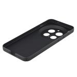 Carcasa Bizon Shell compatibila cu Vivo X300 Pro, Negru 4 - lerato.ro