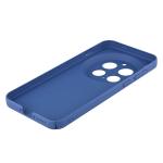 Carcasa Bizon Shell compatibila cu Vivo X300 Pro, Albastru 4 - lerato.ro
