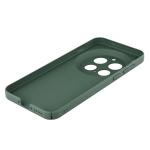 Carcasa Bizon Shell compatibila cu Vivo X300 Pro, Verde 4 - lerato.ro