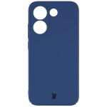 Carcasa Bizon Shell compatibila cu Xiaomi Poco X8 Pro, Albastru 2 - lerato.ro