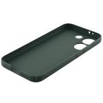 Carcasa Bizon Shell compatibila cu Xiaomi Poco X8 Pro, Verde 4 - lerato.ro