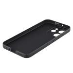Carcasa Bizon Shell compatibila cu Oppo Reno 15 Pro, Negru 4 - lerato.ro