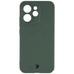 Carcasa Bizon Shell compatibila cu Oppo Reno 15 Pro, Verde 2 - lerato.ro