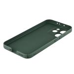 Carcasa Bizon Shell compatibila cu Oppo Reno 15 Pro, Verde 4 - lerato.ro