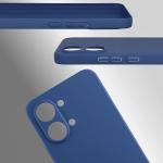 Carcasa Bizon Shell compatibila cu Xiaomi Poco X8 Pro Max, Albastru 5 - lerato.ro