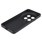 Carcasa Bizon Shell compatibila cu Vivo X300 Ultra, Negru 4 - lerato.ro