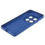 Carcasa Bizon Shell compatibila cu Vivo X300 Ultra, Albastru 4 - lerato.ro