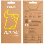 Set 2 folii protectie Bizon Glass Watch Film Sun compatibila cu Huawei Watch GT6 Pro 46mm, Transparent 7 - lerato.ro