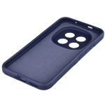 Carcasa Bizon Tur compatibila cu Xiaomi Redmi Note 15 Pro Plus 5G / POCO M8 Pro 5G, Dark Blue 4 - lerato.ro