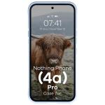 Carcasa Bizon Tur compatibila cu Nothing Phone (4a) Pro, Light Blue 6 - lerato.ro