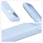 Carcasa Bizon Tur compatibila cu Nothing Phone (4a) Pro, Light Blue 8 - lerato.ro