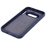 Carcasa Bizon Tur compatibila cu Nothing Phone (4a), Dark Blue 5 - lerato.ro