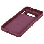 Carcasa Bizon Tur compatibila cu Nothing Phone (4a), Dark Purple 5 - lerato.ro