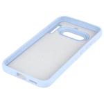 Carcasa Bizon Tur compatibila cu Nothing Phone (4a), Light Blue 5 - lerato.ro