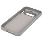 Carcasa Bizon Tur compatibila cu Nothing Phone (4a), Light Grey 5 - lerato.ro