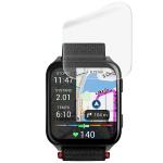 Set 2 folii protectie Bizon Watch Hydrogel compatibile cu Garmin Venu X1, Transparent 6 - lerato.ro
