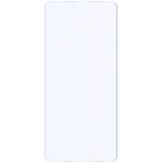 Folie sticla hibrid Bizon Hybrid Mule compatibila cu Vivo X300 Ultra, Transparent 5 - lerato.ro