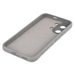 Carcasa Bizon Tur compatibila cu Xiaomi Poco X8 Pro Max, Light Grey 5 - lerato.ro