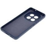 Carcasa Bizon Tur compatibila cu Xiaomi Redmi Note 14 Pro Plus 5G, Dark Blue 5 - lerato.ro