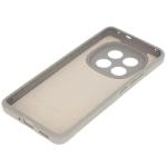 Carcasa Bizon Tur compatibila cu Xiaomi Redmi Note 14 Pro Plus 5G, Light Grey 5 - lerato.ro